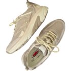 Sneaker 86.936