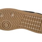 Sneaker Yale Zwart