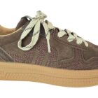 Sneaker Yale Bruin