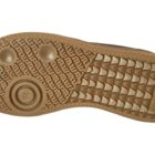 Sneaker Yale Bruin