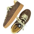 Sneaker Yale Bruin