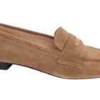 Loafer G-Louise Taupe