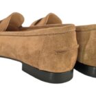 Loafer G-Louise Taupe