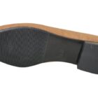 Loafer G-Louise Taupe