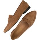 Loafer G-Louise Taupe