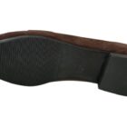 Loafer G-Louise Bruin