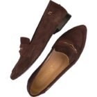 Loafer G-Louise Bruin