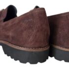 Loafer Meredith Bruin
