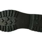 Loafer Meredith Bruin