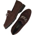 Loafer Meredith Bruin