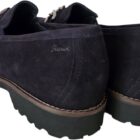 Loafer Meredith Blauw