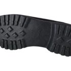 Loafer Meredith Blauw