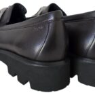 Loafer Meredira Bruin