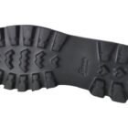Loafer Meredira Bruin