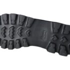 Loafer Meredira Zwart