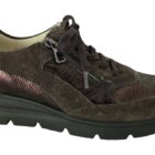 Sneaker Bruni Bruin
