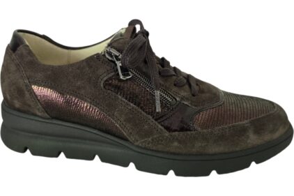 Sneaker Bruni Bruin