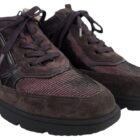 Sneaker Bruni Bruin