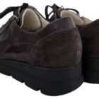Sneaker Bruni Bruin