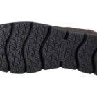Sneaker Bruni Bruin