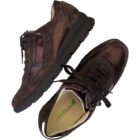 Sneaker Bruni Bruin