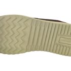 Sneaker Luana Bordeaux
