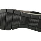 Sneaker 7116 Zwart