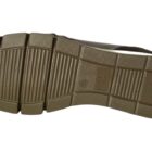 Sneaker 7116 Bruin
