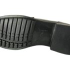 Loafer 7183  Zwart