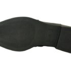 Laarsje 7225  Zwart