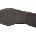 Laarsje 7225  Bruin