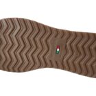 Sneaker 617321 Taupe