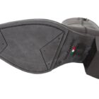 Laarsje 617141D Bruin