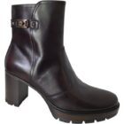 Laarsje 618043 Bruin