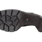 Laarsje 618043 Bruin