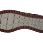 Sneaker 6019 Bordeaux