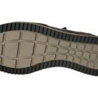 Sneaker 6019 Bruin