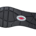 Sneaker 0106 Zwart