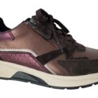 Sneaker 0106 Brons