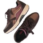 Sneaker 0106 Brons
