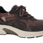 Sneaker 0306 Bruin