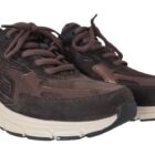 Sneaker 0306 Bruin