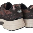 Sneaker 0306 Bruin