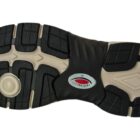 Sneaker 0306 Bruin