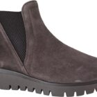 Laarsje 8015 Bruin