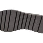 Laarsje 8015 Bruin