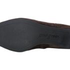 Laarsje 8354 Bruin