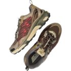 Sneaker Altitude Rood