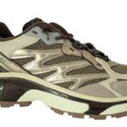 Sneaker Altitude Bruin