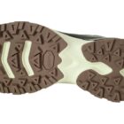 Sneaker Altitude Bruin